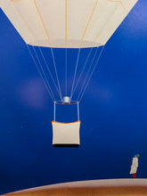 Load image into Gallery viewer, Gérard Courbouleix–Dénériaz “RAZZIA” (1950)