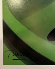 Load image into Gallery viewer, Gérard Courbouleix–Dénériaz “RAZZIA” (1950)