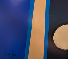 Load image into Gallery viewer, Gérard Courbouleix–Dénériaz “RAZZIA” (1950)