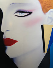 Load image into Gallery viewer, Gérard Courbouleix–Dénériaz “RAZZIA” (1950)