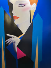 Load image into Gallery viewer, Gérard Courbouleix–Dénériaz “RAZZIA” (1950)