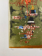 Charger l'image dans la galerie, Johnny FRIEDLANDER (1912-1992)