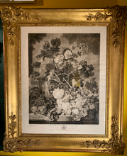 Carica l'immagine nel visualizzatore di Gallery, Richard EARLOM (1753-1822)