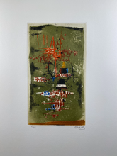 Charger l'image dans la galerie, Johnny FRIEDLANDER (1912-1992)