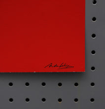 Carica l'immagine nel visualizzatore di Gallery, Antonio DE FELIPE (Valencia 1965)