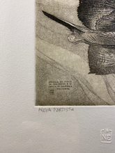 Charger l'image dans la galerie, Nick EDEL (1934-2022)