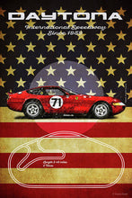 Carica l'immagine nel visualizzatore di Gallery, Theodor Decker (Essen, 1956)