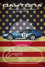 Carica l'immagine nel visualizzatore di Gallery, Theodor Decker (Essen, 1956)