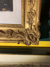 Carica l'immagine nel visualizzatore di Gallery, Richard EARLOM (1753-1822)