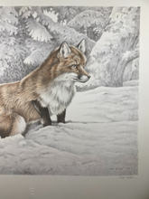 Load image into Gallery viewer, NIck EDEL (1934-2022)