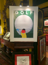 Carica l'immagine nel visualizzatore di Gallery, Gérard Courbouleix–Dénériaz “RAZZIA” (1950)