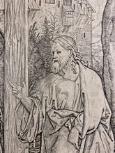 Load image into Gallery viewer, Marco Antonio RAIMONDI (1480-1534)