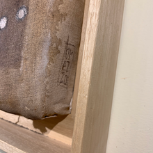 Charger l'image dans la galerie, Livio BREZZO (Cuneo, 1961)