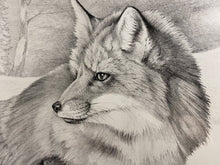 Load image into Gallery viewer, Nick EDEL (1934)