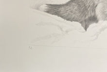 Load image into Gallery viewer, Nick EDEL (1934)