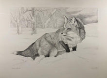 Load image into Gallery viewer, Nick EDEL (1934)