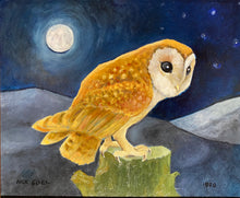 Charger l'image dans la galerie, Nick EDEL (1934-2022)