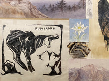 Charger l'image dans la galerie, Nick EDEL (Bordighera 1934-2022 Torino)