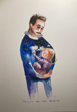 Load image into Gallery viewer, Giorgia NAPOLETANO