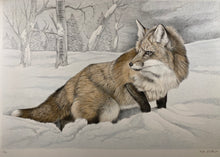 Charger l'image dans la galerie, Nick EDEL (Bordighera 1934-2022 Torino)