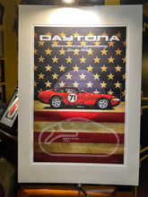 Carica l'immagine nel visualizzatore di Gallery, Theodor Decker (Essen, 1956)