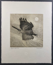 Charger l'image dans la galerie, Nick EDEL (1934-2022)