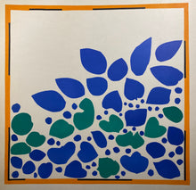 Carica l'immagine nel visualizzatore di Gallery, Henri MATISSE (1869-1954)