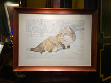 Charger l'image dans la galerie, Un esempio di incorniciatura (non compresa nel prezzo)