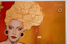 Carica l'immagine nel visualizzatore di Gallery, Gérard Courbouleix–Dénériaz “RAZZIA” (1950)