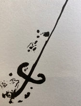 Charger l'image dans la galerie, Joan MIRO’ (1893-1983)