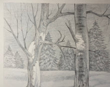 Charger l'image dans la galerie, Nick EDEL (Bordighera 1934-2022 Torino)