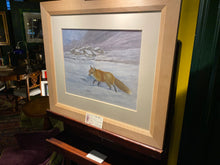 Charger l'image dans la galerie, Nick EDEL (1934-2022)