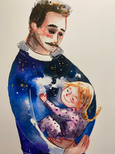 Load image into Gallery viewer, Giorgia NAPOLETANO