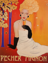 Carica l'immagine nel visualizzatore di Gallery, Gérard Courbouleix–Dénériaz “RAZZIA” (1950)