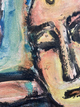 Carica l'immagine nel visualizzatore di Gallery, Georges ROUAULT (1871-1958)