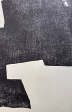 Carica l'immagine nel visualizzatore di Gallery, Edouardo CHILLIDA (1924-2002)