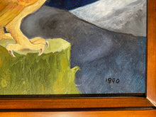 Charger l'image dans la galerie, Nick EDEL (1934-2022)