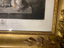 Carica l'immagine nel visualizzatore di Gallery, Richard EARLOM (1753-1822)