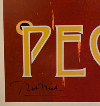 Carica l'immagine nel visualizzatore di Gallery, Gérard Courbouleix–Dénériaz “RAZZIA” (1950)