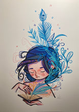 Load image into Gallery viewer, Giorgia NAPOLETANO