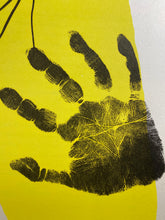 Charger l'image dans la galerie, Joan MIRO’ (1893-1983)