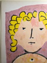 Charger l'image dans la galerie, Paul KLEE (1879-1940)