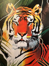 Load image into Gallery viewer, Gérard Courbouleix–Dénériaz “RAZZIA” (1950)