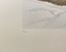 Charger l'image dans la galerie, Nick EDEL (Bordighera 1934-2022 Torino)