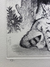 Charger l'image dans la galerie, Nick EDEL (1935-2022)