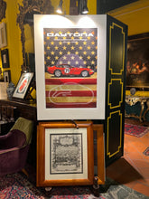 Carica l'immagine nel visualizzatore di Gallery, Theodor Decker (Essen, 1956)