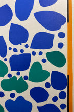 Carica l'immagine nel visualizzatore di Gallery, Henri MATISSE (1869-1954)