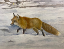 Charger l'image dans la galerie, Nick EDEL (1934-2022)