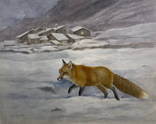 Charger l'image dans la galerie, Nick EDEL (1934-2022)