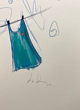 Load image into Gallery viewer, Giorgia NAPOLETANO